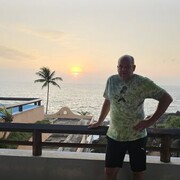 ���������� �����-���������, ���� ������� ������, 44 ����, ������������ 