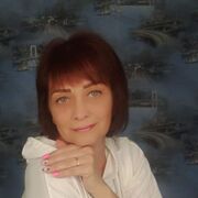  ,   , 51 ,   ,   