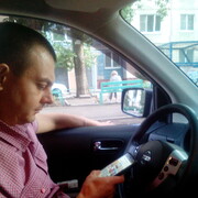 ���������� �������, ���� ������� �����, 36 ���, ������������ ��� c�������� ���������