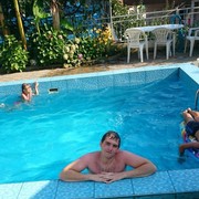 ���������� ������������, ���� ������� ���������, 35 ���, ������������ ��� ����� � ���������, c�������� ���������