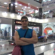 ���������� ��������, ���� ������� ������, 44 ����, ������������ ��� ������, ���������