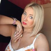 ���������� �����, ���� ������� ����, 43 ����, ������������ ��� ������, ����� � ���������