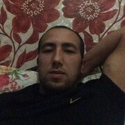 ���������� �����-���������, ���� ������� �������, 34 ����, ������������ ��� ������, ����� � ���������