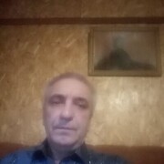  ,   , 62 ,   c 
