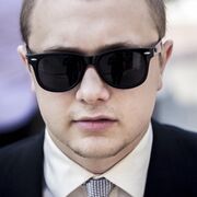 ���������� �������, ���� ������� ���������, 30 ���, ������������ ��� ������, ���������