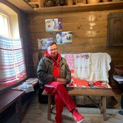 ���������� ������, ���� ������� �������, 54 ����, ������������ ��� c�������� ���������