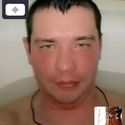 ���������� ������, ���� ������� �������, 37 ���, ������������ ��� ������, ���������