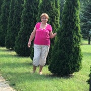  ,   , 65 ,   c , 