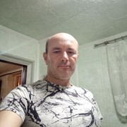 ���������� �������, ���� ������� ������, 42 ����, ������������ ��� ������, ����� � ���������