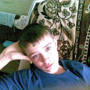  ,  Vitaly, 31
