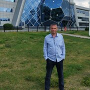 ���������� �����������, ���� ������� ���������, 51 ���, ������������ ��� ������, ����� � ���������, c�������� ���������