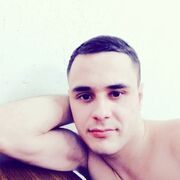  ,   , 29 ,     , c 