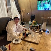  ,   Asadbey, 25 ,   ,   , c , 