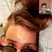  ,   , 25 ,  