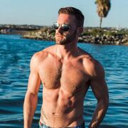 ���������� ������, ���� ������� �����, 40 ���, ������������ ��� ������, ����� � ���������, c�������� ���������