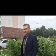 ���������� ���������, ���� ������� ���������, 36 ���, ������������ ��� ������, ����� � ���������, c�������� ���������, ���������