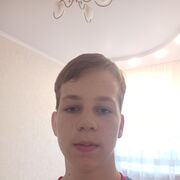  ,   , 21 ,   ,   