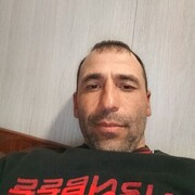 ���������� ��������, ���� ������� ������, 40 ���, ������������ ��� ������, ����� � ���������