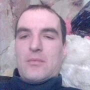 ���������� ������������, ���� ������� ����, 35 ���, ������������ 