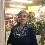 ,   , 55 ,   c , 
