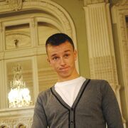 ���������� �������, ���� ������� �����, 35 ���, ������������ ��� ������, ����� � ���������