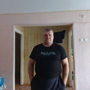 ���������� �������, ���� ������� ���������, 51 ���, ������������ ��� ������, ����� � ���������, c�������� ���������, ���������