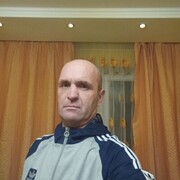  ,   , 45 ,     , c , 