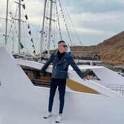  ,   , 34 ,   ,   