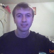  ,  igor, 37