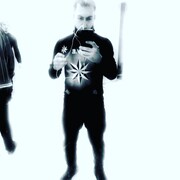  ,   , 29 ,   ,   , c 