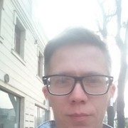  ,   DeaD_moroz, 41 ,   ,   , c 