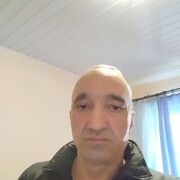  ,   Fazil, 55 ,   ,   