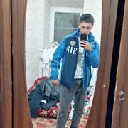  ,   , 25 ,   ,   