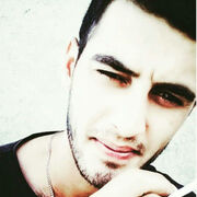 ���������� ����, ���� ������� Samir, 34 ����, ������������ ��� ������, ����� � ���������