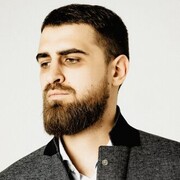 ���������� ���������, ���� ������� ����, 33 ����, ������������ ��� ������, ����� � ���������, c�������� ���������, ���������