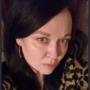  --,   , 43 ,   ,   