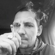 ���������� ���������, ���� ������� Pavel, 36 ���, ������������ ��� ����� � ���������, c�������� ���������, ���������