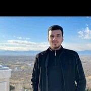  ,   , 25 ,   