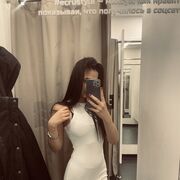 ���������� ��������, ���