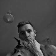 ,   XIII, 27 ,   ,   