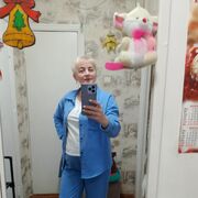  ,   , 48 ,   c 