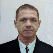  ,   , 49 ,   c , 