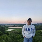   ,   , 21 ,   ,   , 