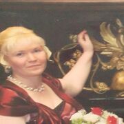 ���������� �����-���������, ���� ������� �����, 53 ����, ������������ ��� c�������� ���������