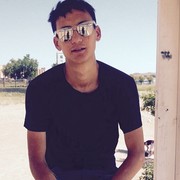  ,  , 30