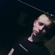 ���������� ���������, ������ ����, 24