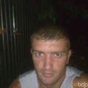  ,   Zheny_1981, 43 ,   