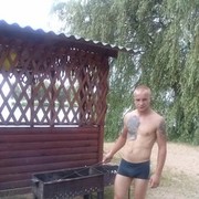 ���������� ������, ���� ������� ����, 36 ���, ������������ ��� ������, ����� � ���������, c�������� ���������