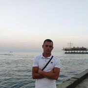 ���������� ���������, ���� ������� �������, 36 ���, ������������ ��� ������, ����� � ���������, c�������� ���������, ���������