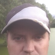 ,   , 44 ,   ,   , c , 